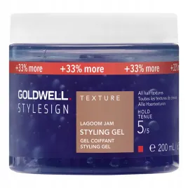 goldwell-lagoom-jam-zel-do-stylizacji-wlosow-dodajacy-objetosci-200ml