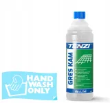 tenzi-srodek-do-plytek-gresowych-gresu-granitu-granitogresow-greskam-1l-rodzaj-plyn-do-mycia-podlog