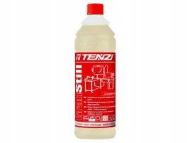 tenzi-gran-still-czyszczenie-z-kamienia-rdzy-1l-fv