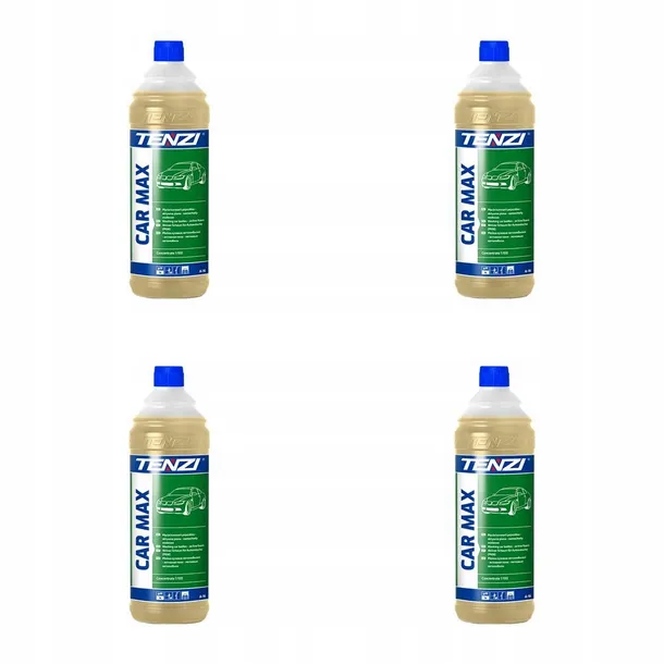 tenzi-car-max-1l-waga-z-opakowaniem-1-175-kg-pojemnosc-1-l