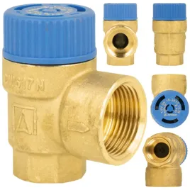 zawor-bezpieczenstwa-do-instalacji-zasobnika-8-bar-1-2-x-3-4-gw-msw