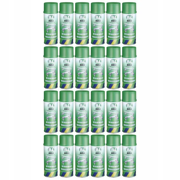 tester-szczelnosci-lpg-300ml-boll-boll-001407-pojemnosc-opakowania-300-ml-producent-boll