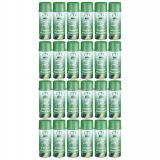 tester-szczelnosci-lpg-300ml-boll-boll-001407-pojemnosc-opakowania-300-ml-producent-boll