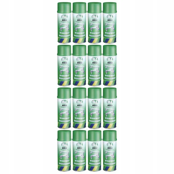 tester-szczelnosci-lpg-300ml-boll-boll-001407-pojemnosc-opakowania-300-ml-stan-nowy