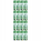 tester-szczelnosci-lpg-300ml-boll-boll-001407-pojemnosc-opakowania-300-ml-stan-nowy