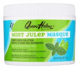 queen-helene-mint-julep-maseczka-do-skory-tlustej