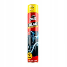 preparat-do-konserw-plastikow-750ml-lemon-k2