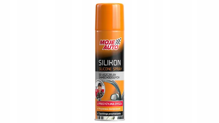 silikon-spray-do-uszczelek-200ml-stan-nowy-kolor-bezbarwny