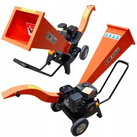 rebak-rozdrabniacz-galezi-spalinowy-60mm-loncin-212cm-ohv-7km