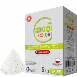 mr-ziggi-proszek-do-prania-kolorow-5-kg