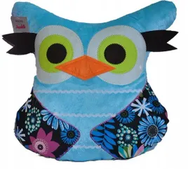 przytulanka-sowa-maskotka-sowka-pluszak-z-sowka-poduszka-sowa