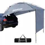 namiot-samochodowy-king-camp-compass-plus-szary-marka-kingcamp
