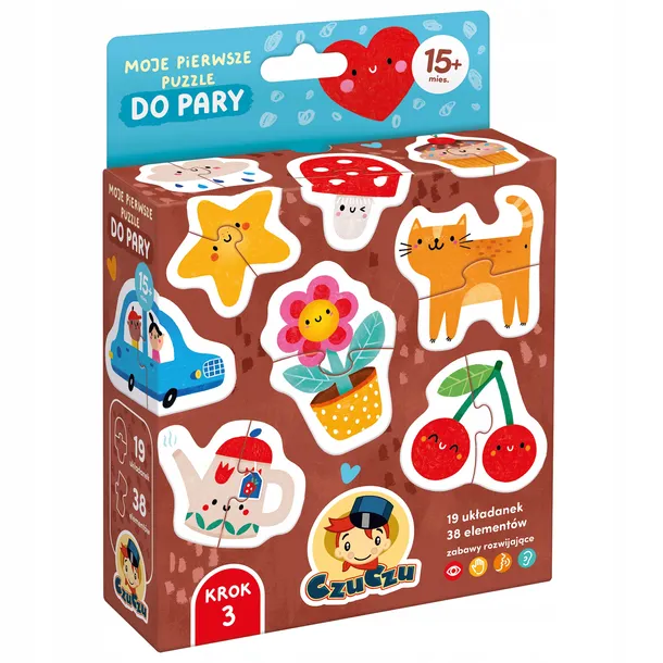 moje-pierwsze-puzzle-do-pary-czuczu-kod-producenta-492917