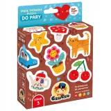 moje-pierwsze-puzzle-do-pary-czuczu-kod-producenta-492917