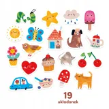 moje-pierwsze-puzzle-do-pary-czuczu-kolekcja-moje-pierwsze-puzzle