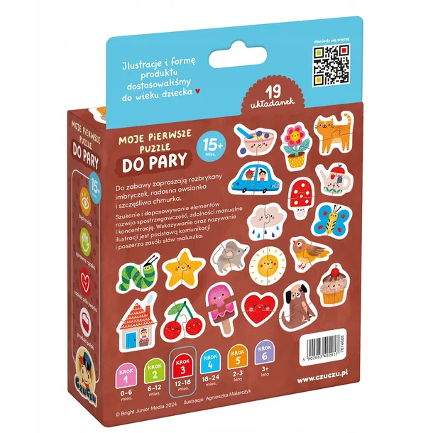 moje-pierwsze-puzzle-do-pary-czuczu-marka-czuczu
