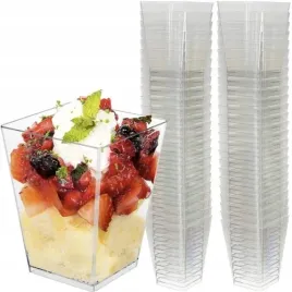 pojemniki-na-desery-pucharki-do-deserow-pojemniczki-na-deserki-120ml-50szt
