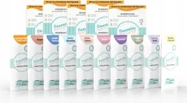 essentia-nature-zestaw-do-prania-saszetki-i-listki-na-10-pran