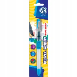 pedzelek-wodny-nylonowy-okragly-artykuly-szkolne-wyprawka-szkolna-astra