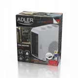 termowentylator-adler-ad7725w-2000-w-marka-adler