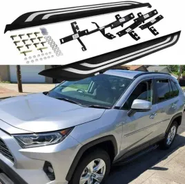 stopnie-progi-boczne-toyota-rav-4-v-od-2019