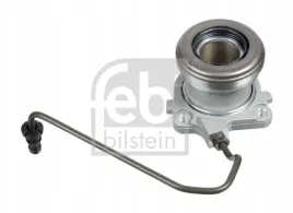 febi-bilstein-34939-wysprzeglik-centralny-sprzeglo