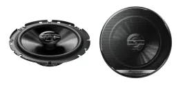 pioneer-ts-g1720f-glosniki-samochodowe-165cm-165mm-2-drozne-maskownice