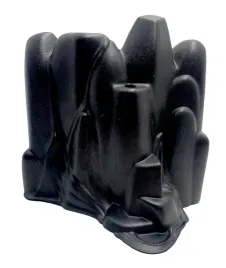 playmobil-70221-element-czesc-nr-30048503