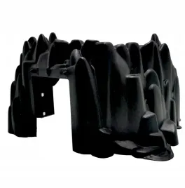 playmobil-70221-element-czesc-nr-30048513