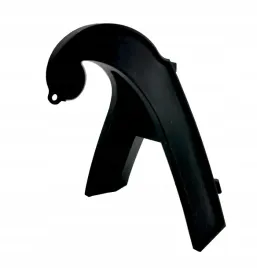 playmobil-5390-element-czesc-nr-30469742