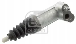 febi-bilstein-14068-silownik-sprzeglo