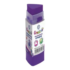 klej-znikajacy-fioletowy-12g-w-sztyfcie-astra