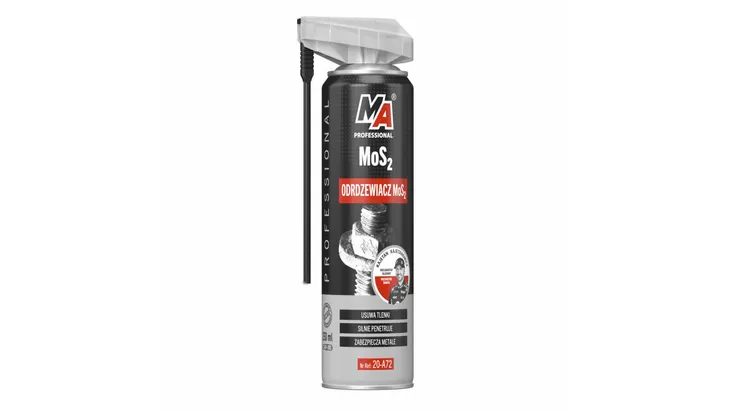 odrdzewiacz-mos2-spray-250ml-stan-nowy