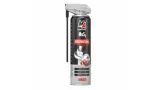 odrdzewiacz-mos2-spray-250ml-stan-nowy