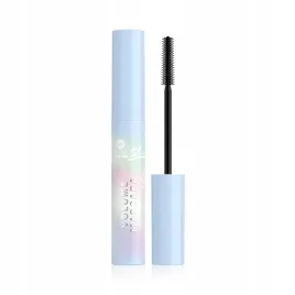 genzie-volume-mascara-viralowy-tusz-do-rzes-bell-01-look-at-me