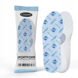 wkladki-do-butow-antybakteryjne-profilowana-wkladka-sportowa-r-45-46