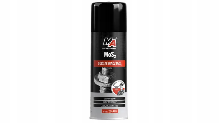 odrdzewiacz-mos2-w-sprayu-400ml-pojemnosc-opakowania-400-ml-numer-katalogowy-producenta-20-a07