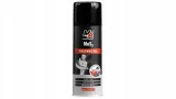 odrdzewiacz-mos2-w-sprayu-400ml-pojemnosc-opakowania-400-ml-numer-katalogowy-producenta-20-a07