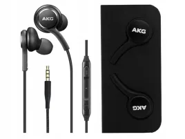 oryginalne-uniwersalne-sluchawki-douszne-samsung-by-akg-eo-ig955-35mm