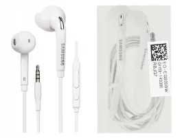 oryginalne-sluchawki-samsung-in-ear-fit-eg920-z-mikrofonem-inear-35mm