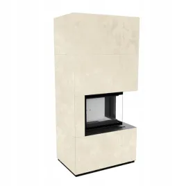 kominek-modulowy-floki-box-prawy-8-kw-fi-160-zabudowa-spiek-oxide-bianco