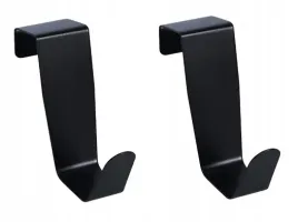 wieszak-trendy-na-drzwi-kabine-2-szt-08284-czarny
