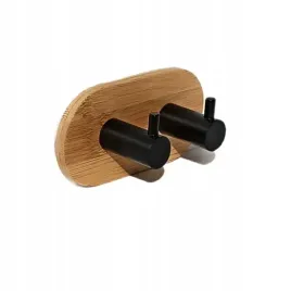 wieszaczek-samop-umbra-podwojny-okragly-1-szt