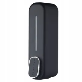 dystrybutor-mydla-g4-350ml-czarny