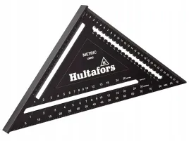 katownik-ciesielski-aluminiowy-przymiar-hultafors-lmrs-30-cm-300-mm-solidny