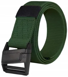 pasek-camo-military-gear-rozmiar-130