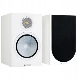 monitor-audio-silver-7g-100-glosniki-podstawkowe-stereo-surround-biale