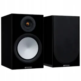 monitor-audio-silver-7g-100-glosniki-podstawkowe-stereo-surround-czarne