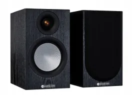 monitor-audio-silver-7g-50-glosniki-podstawkowe-stereo-surround-czarny-dab