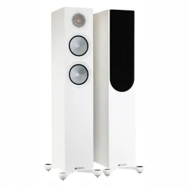 monitor-audio-silver-7g-200-kolumny-podlogowe-stereo-kolor-biala-satyna
